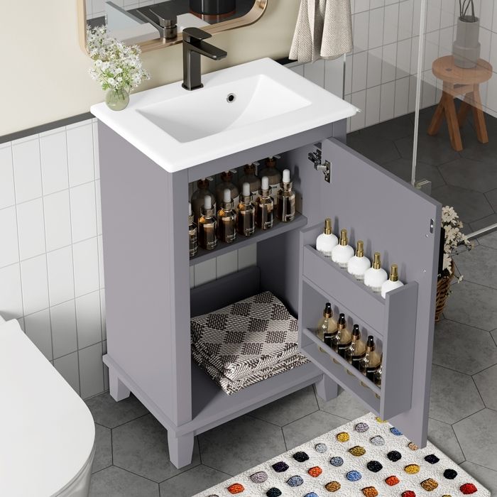 armoire-de-salle-de-bain-avec-lavabo-meuble-salle-de-bain-sur-pied