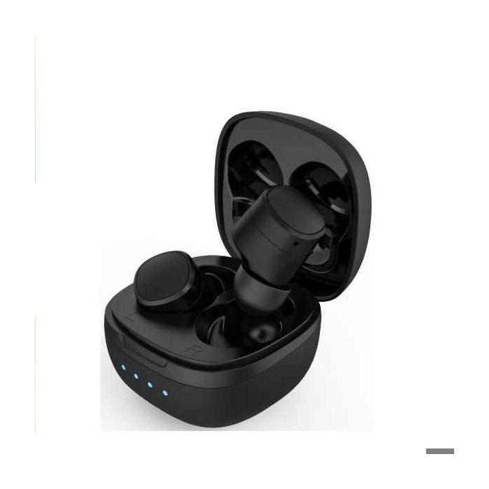 Acer Go True Wireless - vue 3