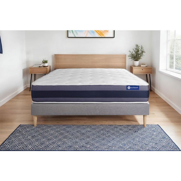 Sitemapcdatahttpsmodeinf Inetcomensemble Sommier Matelas 160x200