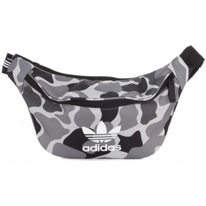 sac banane adidas homme