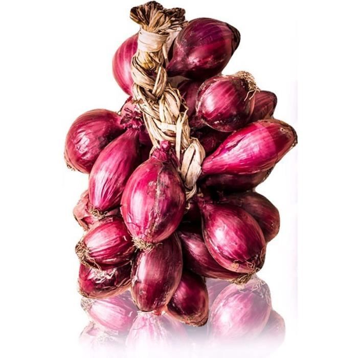 Oignons De Tropea Kg 2 5 Offre 5 Kg Cdiscount Au Quotidien