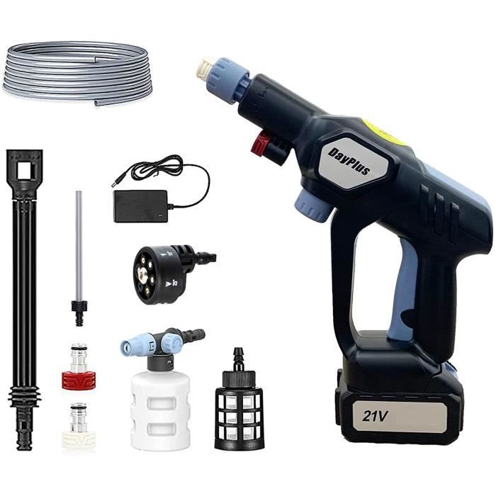 Guanti Da Boxe Leone 1947 Hero Boe Junior - Unisex Per Bambini, 6 Oz, Cotone - Foto 8