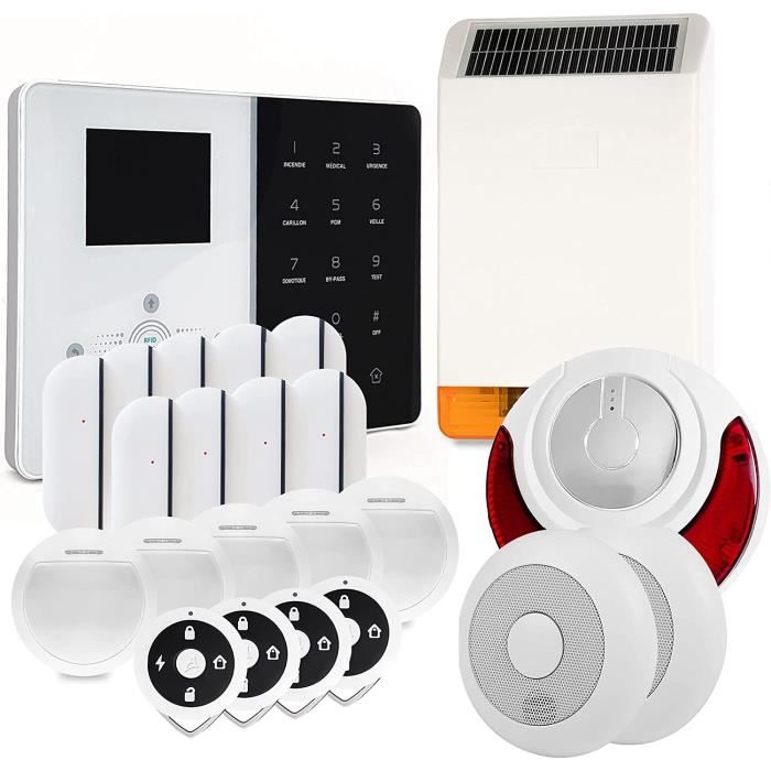 https://www.cdiscount.com/pdt2/5/4/3/1/700x700/auc1592737143543/rw/kits-de-securite-pour-la-maison-alarme-sans-fil.jpg