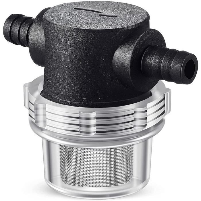 Chevalet Latéral BUZZETTI Piaggio VESPA S 4T 150 2007 2014