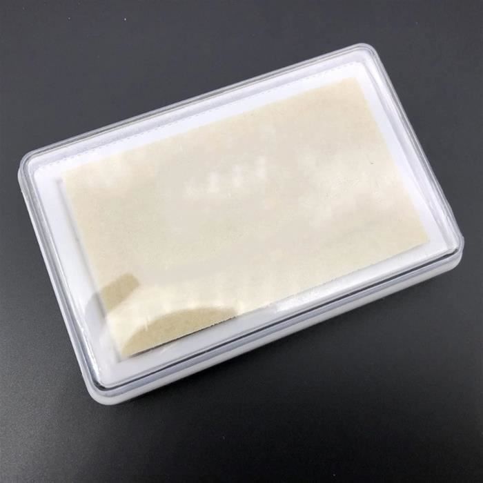 Timbres De Savon Floral Tampon Acrylique Transparent Gaufrage Diy Chapitre Empreinte Moules