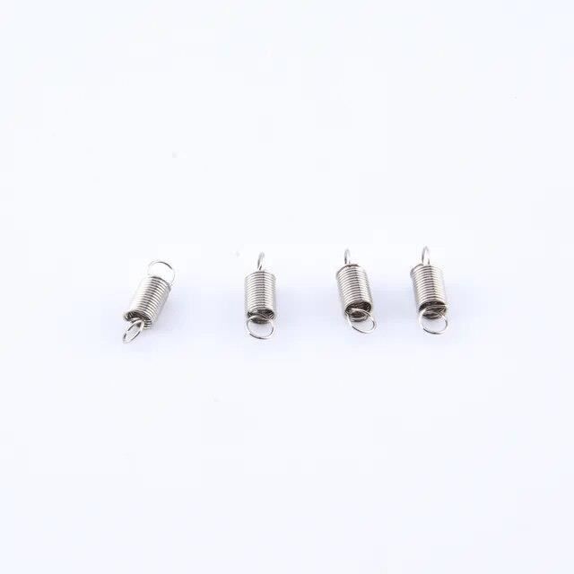 50 Ressorts Coniques De Tension De Fil Pour Machines à Broder TAJIMA/SWF/Barudan/Happy