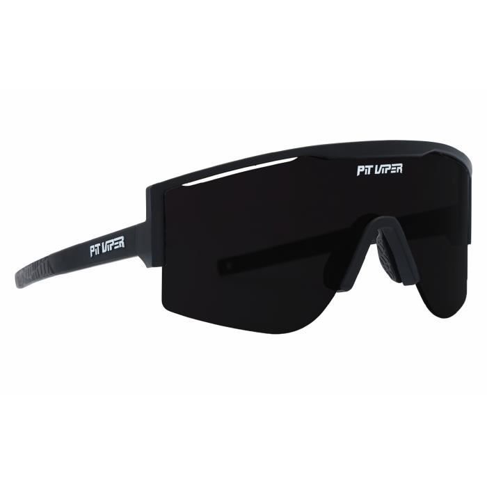 Lunettes de soleil Pit Viper The Standard Try-Hard