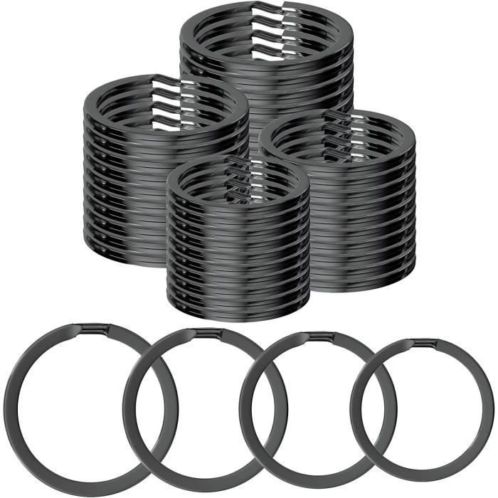 Porte-clés Argenté En Forme De Caméléon - Dimensions 26 X 20 Mm, Neuf Avec étiquettes
