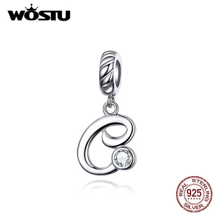 breloque pandora argent breloque pandora argent