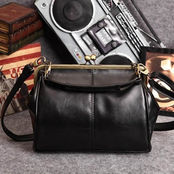 Sac a main retro vintage hot sale