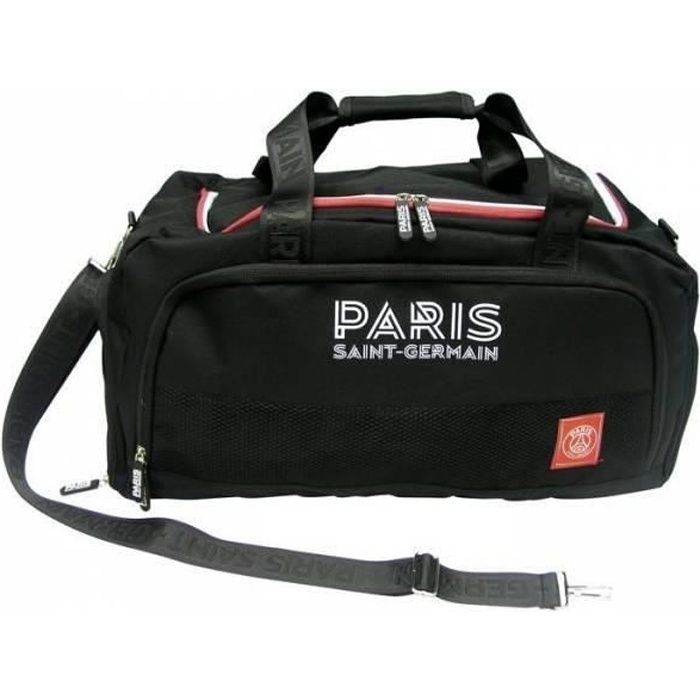 sac psg jordan