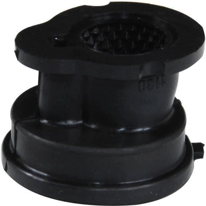 Manchon admission STIHL 11301412200 - 1130-141-2200