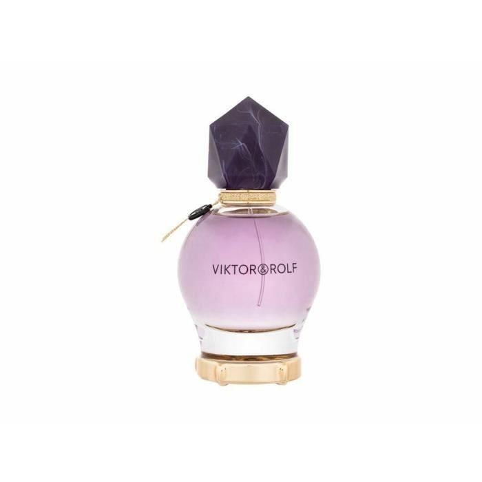 Eau de Parfum - Victor & Rolf - Good Fortune