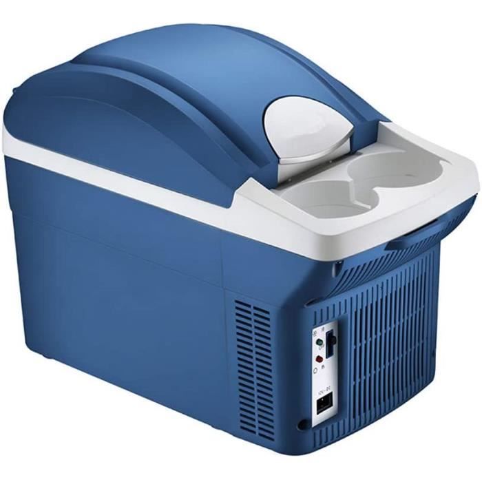 Glaciere Electrique 12v 220v Glaciere Electrique 12v 220v Grande Capacit¨¦ Électrique Glacières