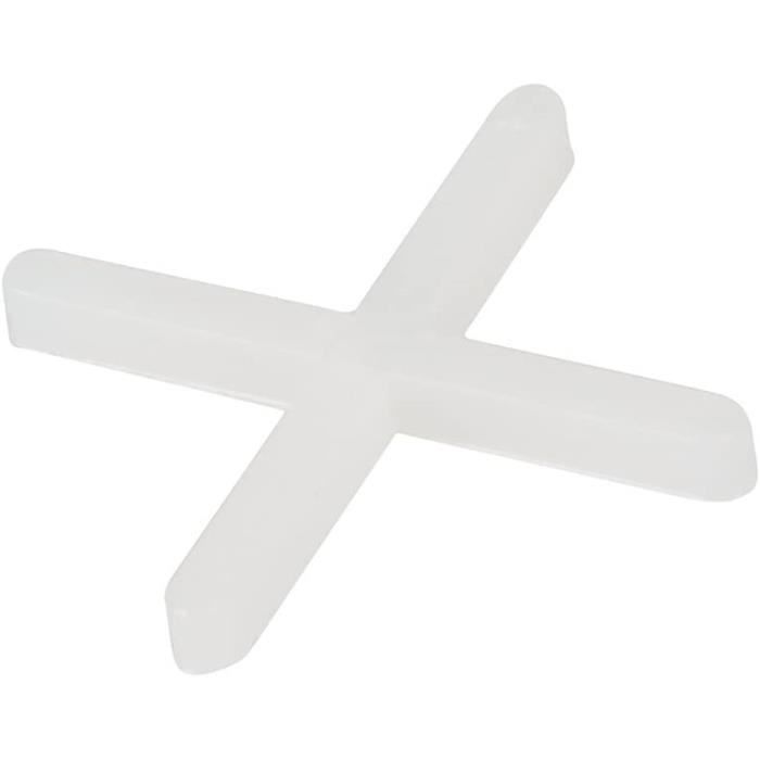 Étiquettes De Test Autocollantes - Lot De 1000, Ø30mm, Avec Pince Perforatrice 3mm