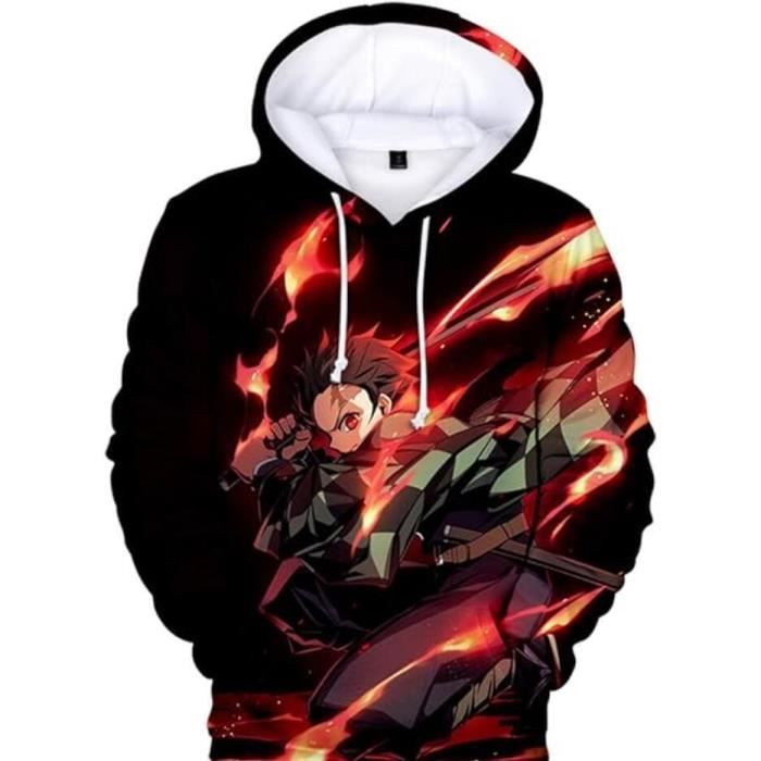 Vestaglia Leggera In Cotone Con Cappuccio - Morbida, Tascabile, Made In EU - Foto 12