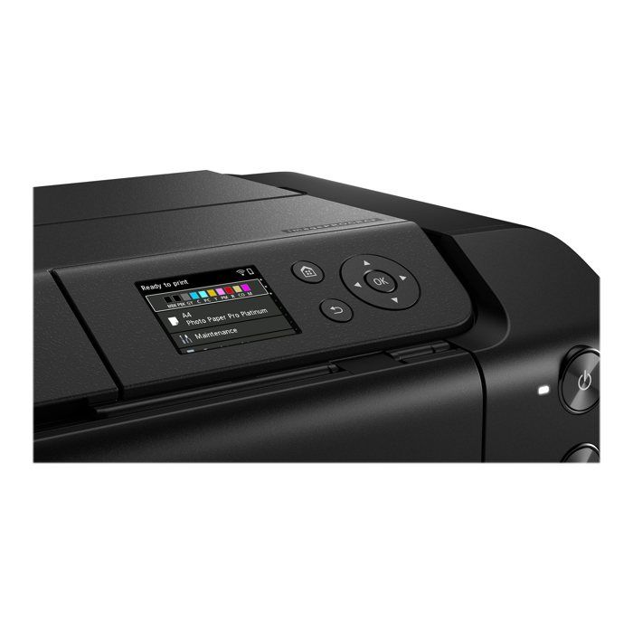 Imprimante - CANON - ImagePROGRAF PRO-300 - A3 - Jet