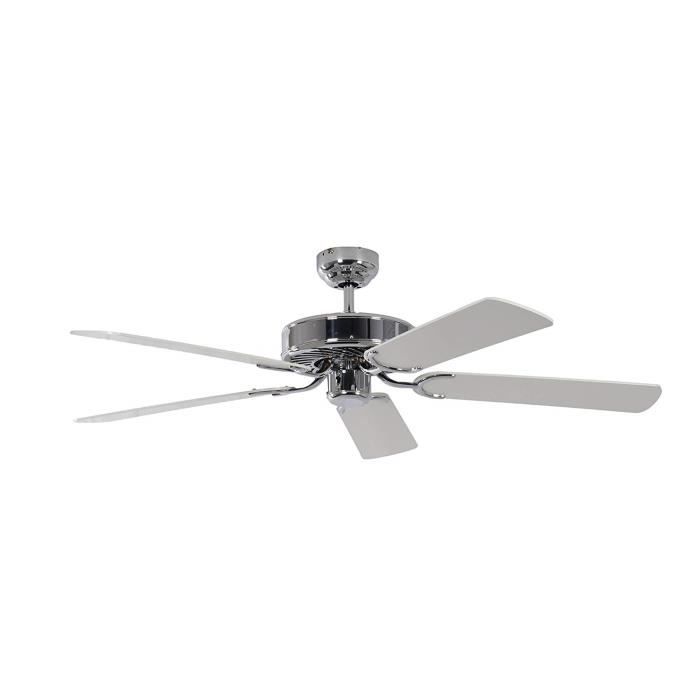 Ventilateur De Plafond Sans Lumière Ventilateur De Plafond Sans Lumiu00e8re En Laiton Avec Pales Ru00e9versibles Chu00eane Et Noyer Kisa Deluxe Pepeo Ventilateur Plafond Silencieux Ventilateur De Plafond Sans Lumière Ventilateur De Plafond Sans Lumiu00e8re En Laiton Avec Pales Ru00e9versibles Chu00eane Et Noyer Kisa Deluxe Pepeo Ventilateur Plafond Silencieux