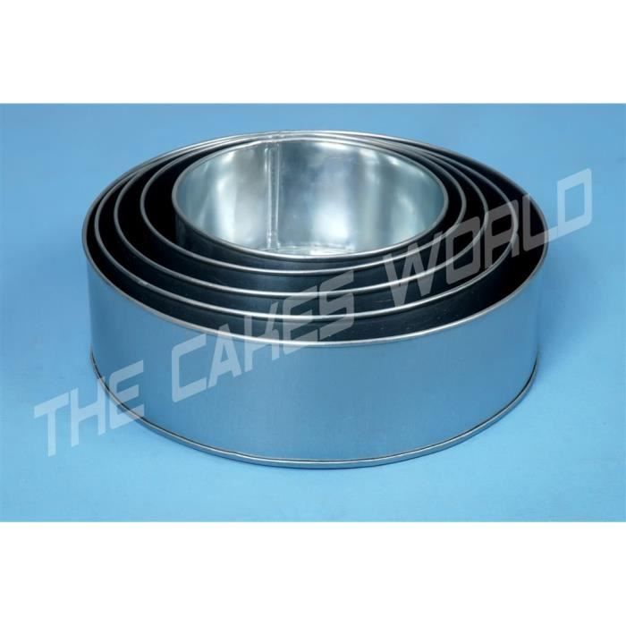 Moule A Gateau Mariage Achat Vente Pas Cher