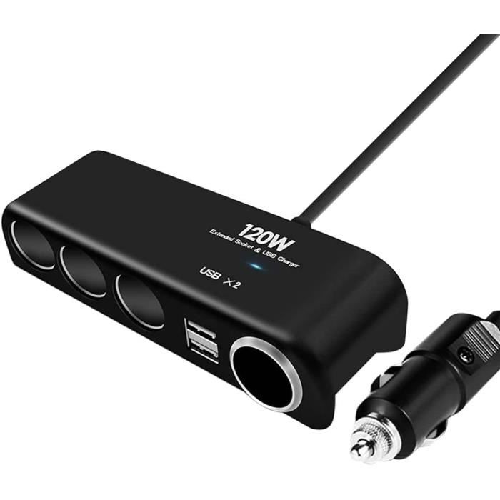 Set 2 Dispenser Bevande 3,3L Con Rubinetto - Ideale Per Feste E Aperitivi Con 6 Bicchieri Inclusi - Foto 6