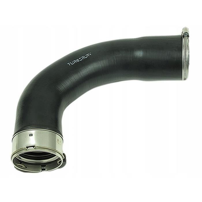 Durite De Turbo FORD FOCUS II 2.0 TDCi 31261896 1530297 3M516C646YH