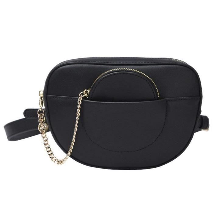 sac banane pour telephone portable