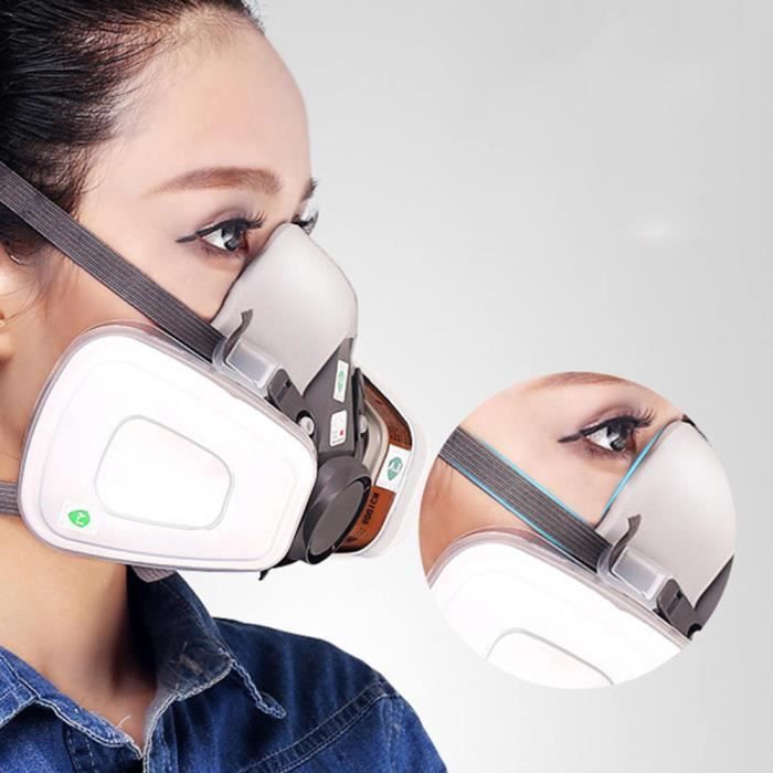 masque facial trixes masque facial trixes