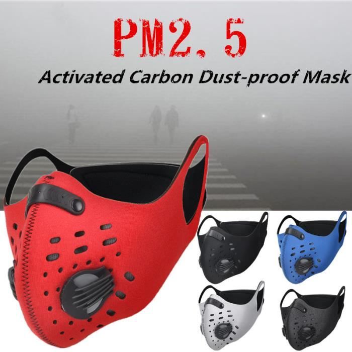 masque respiratoire voyage masque respiratoire voyage