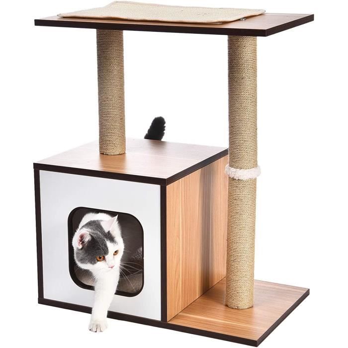 Amazonbasics Meuble Arbre A Chat En Bois A Double Poteau Griffoir 61 X 38 X 74 Cm 2549 Achat Vente Griffoir Poteau Amazonbasics Meuble Arbre Cdiscount Amazonbasics Meuble Arbre A Chat En Bois A Double Poteau Griffoir 61 X 38 X 74 Cm 2549 Achat Vente Griffoir Poteau Amazonbasics Meuble Arbre Cdiscount