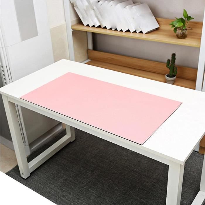 2 Spugne Abrasive 4 Lati - Grana 200 Per Legno, Metallo, Plastica, Levigatura A Secco/Umido