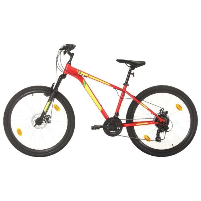 Promo sales velo electrique