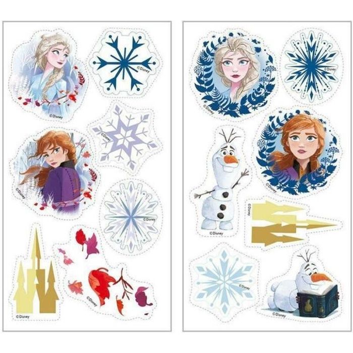 Deco Gateau Reine Des Neige Cdiscount Deco Gateau Reine Des Neige Cdiscount