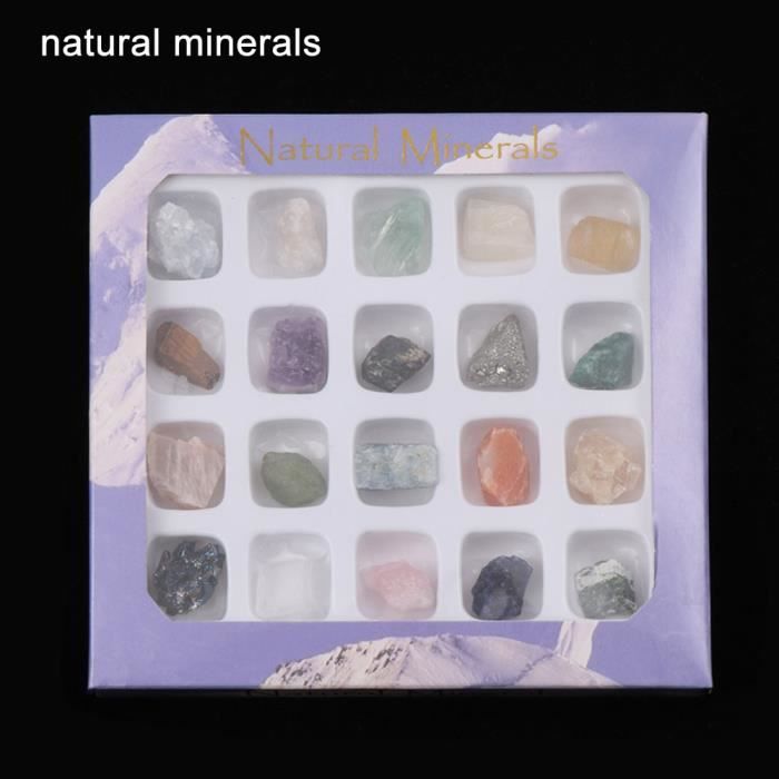 Bijoux pierres naturelles, Minéraux de collection, Fossiles MINERALYS