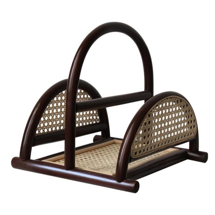 Organisateur De Canapé En Crochet Pour Chien, Organisateur De