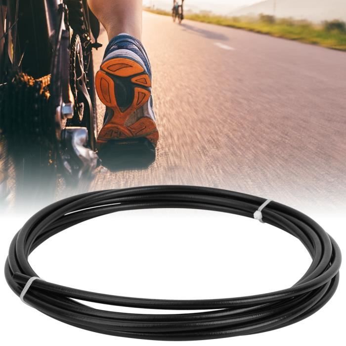 Câble De Frein à Disque Pour Vtt Sr-spats 3m, Flex... – Grandado
