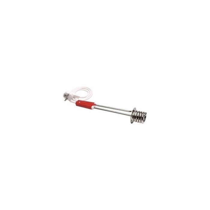 THERMOPLONGEUR ELECTRIQUE LAGRANGE