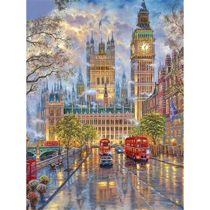 Haeran River Perceuse Complète Château De Hohenzollern