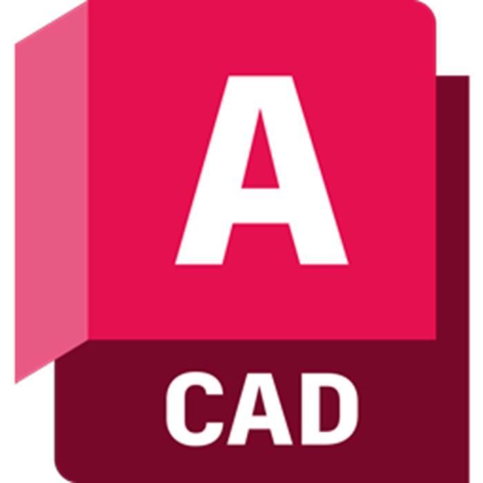 Autodesk AutoCAD 2024 ACTIVATION À VIE EMAIL LIVRAISION EXTRA-RAPIDE (20s) (à Télécharger)