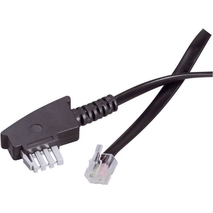 CEE bleu 16a rallonge h07rn-f 3x1,5 Caravane Câble à partir de 3 M Angle Connecteur