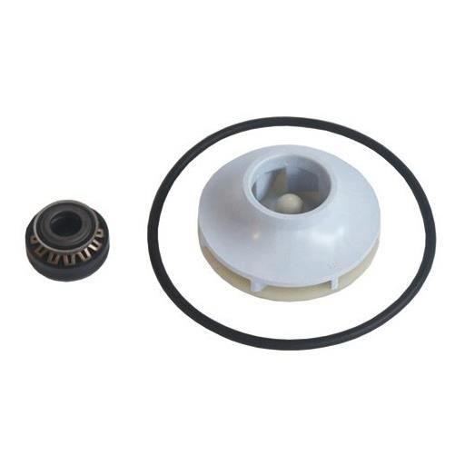 Bosch 654575 - vue 7