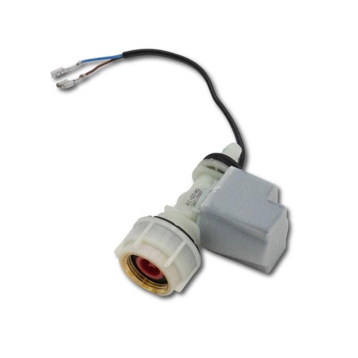 Vanne aquastop 103x68 mm Lavevaisselle 00645701 SIEMENS, BOSCH, NEFF — free download