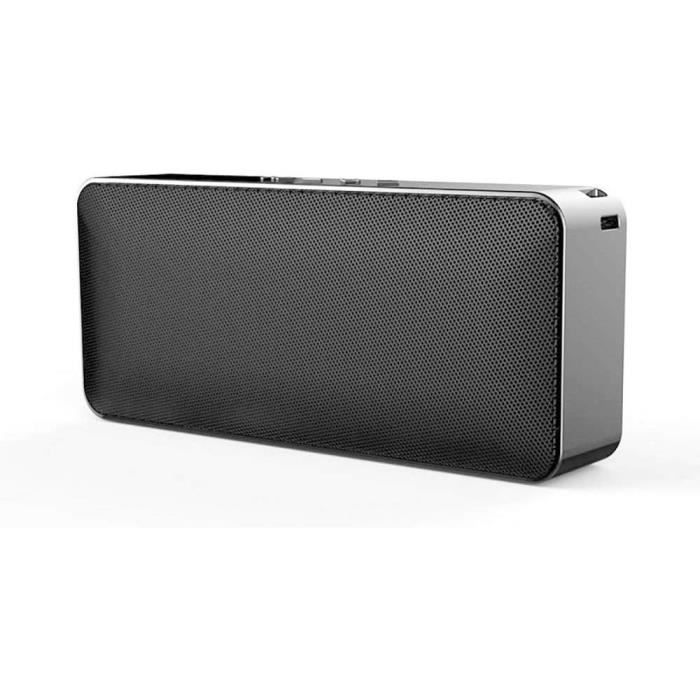 Casque Pilote - Aerotion AS1 Reduction De Bruit Active