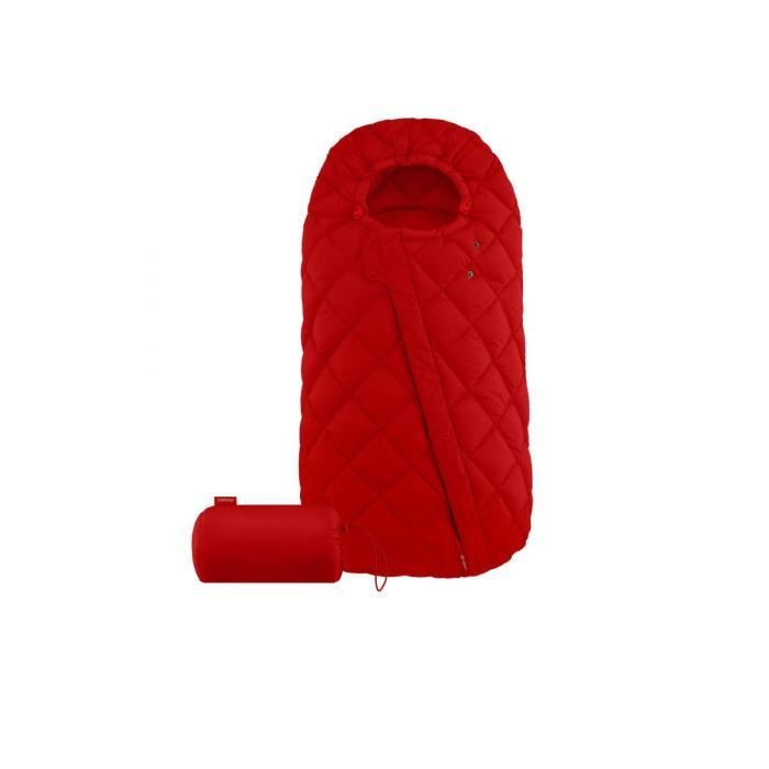 chanceliere coque cybex