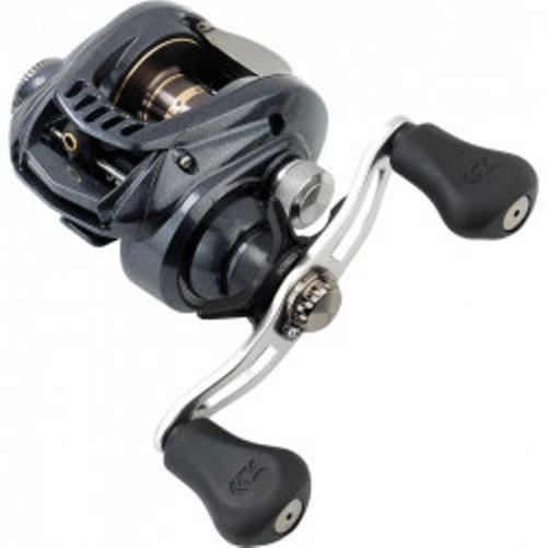 Moulinet pêche leurre Garbolino Luremax 301 FD