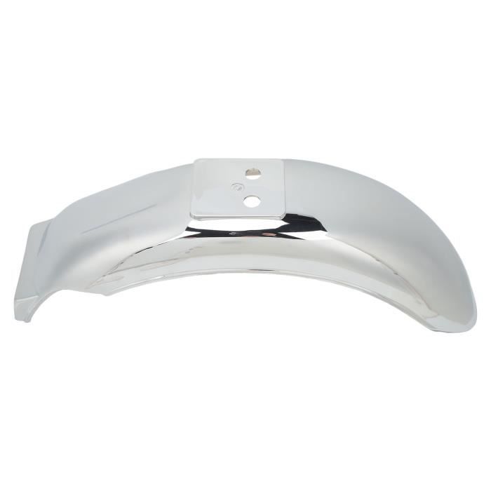 Tachymètre Universel Pour Moto, Compatible Monkey Z50, Skyteam, SODIAL, Neuf