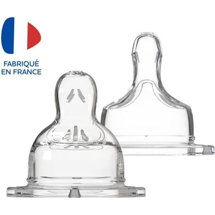Les produits shopeco.fr
