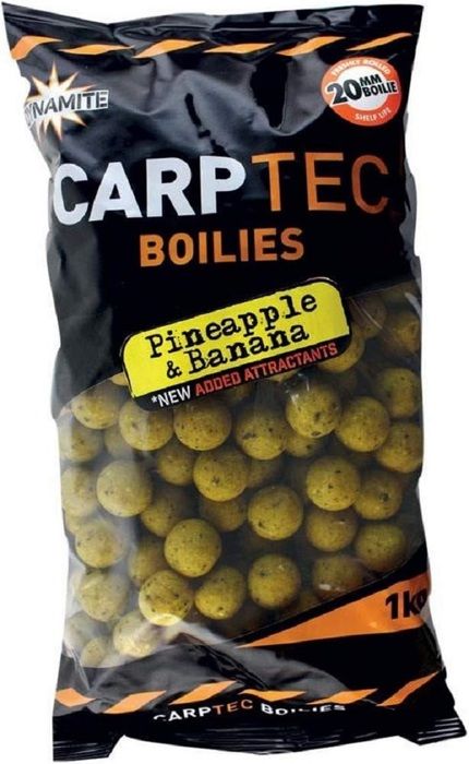 Lot de 10 arrêts de pêche à la carpe pour appâts bouillis bouillettes en forme de V bouillette pêche à la bouillette Lot de 10 arrêts de pêche à la carpe pour appâts bouillis bouillettes en forme de V bouillette pêche à la bouillette