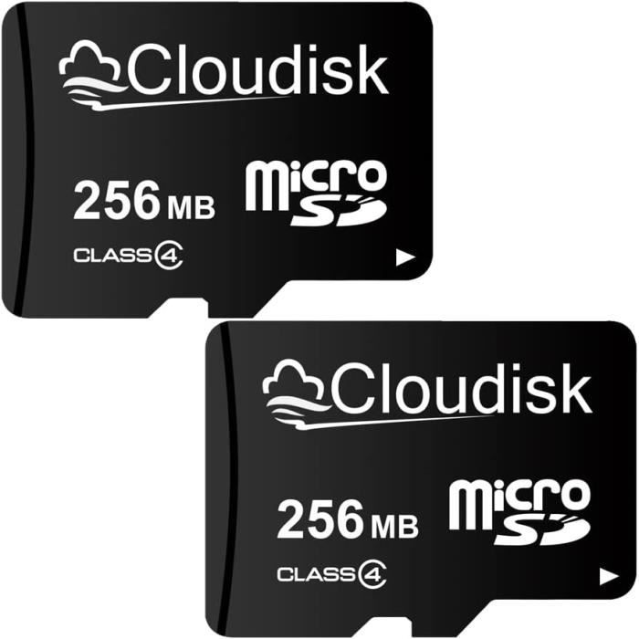 Compact Flash Memory Card Br&td Ogrinal Camera Card (512mb 1 Camera Memory Card Carte Compacte De Mémoire Flash Br & TD Ogrinal Carte D'appareil Photo 256MB Compact Flash Memory Card Br&td Ogrinal Compact Flash Memory Card Br&td Ogrinal Camera Card (512mb 1 Camera Memory Card Carte Compacte De Mémoire Flash Br & TD Ogrinal Carte D'appareil Photo 256MB Compact Flash Memory Card Br&td Ogrinal