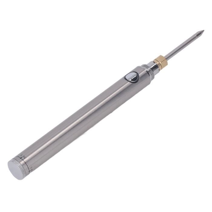 ANCIEN FER À repasser de voyage Thermor Type 4556. EUR 19,90 - FR