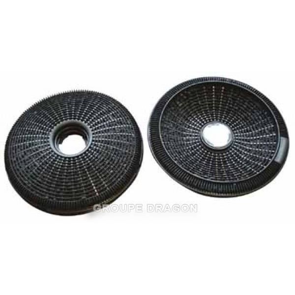 Electrolux 50294785006 - vue 2